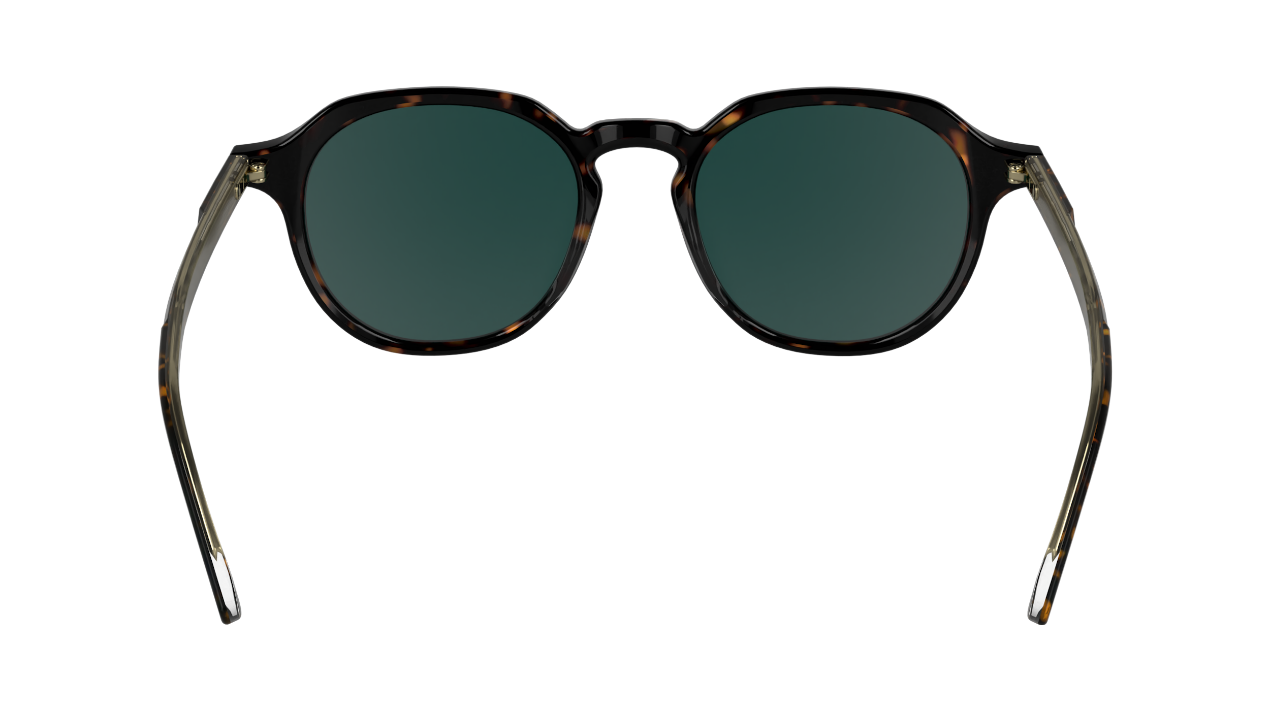 Calvin Klein CK24538S N 235