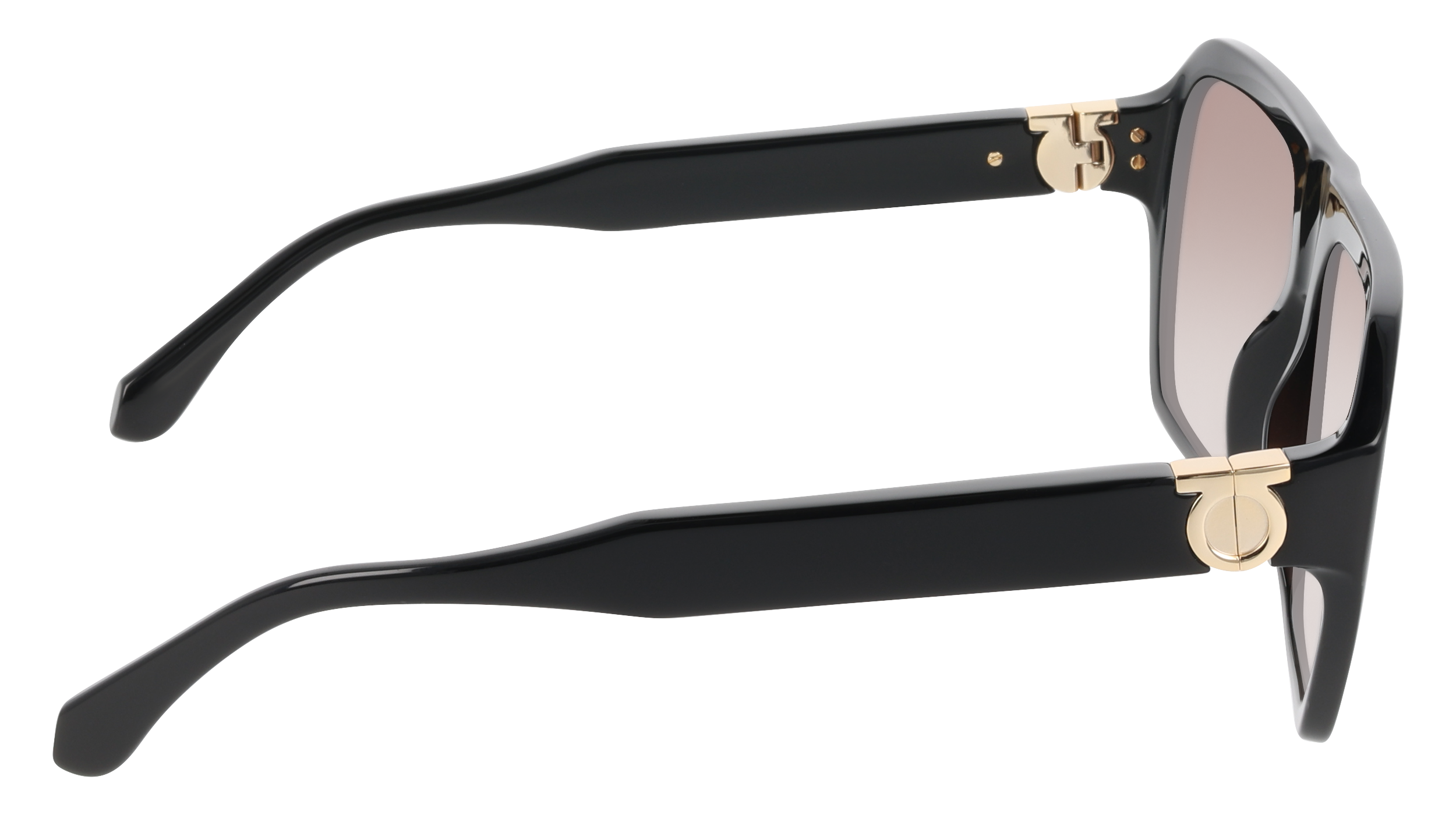 Ferragamo SF2080SLBI 3