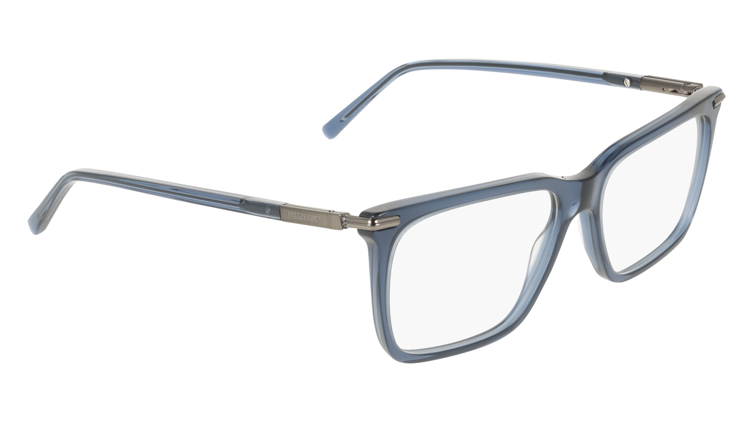 Ferragamo SF3037 432