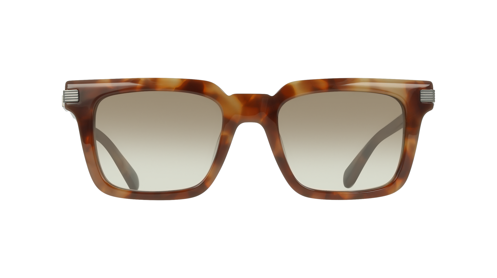 Ferragamo SF2103S 225