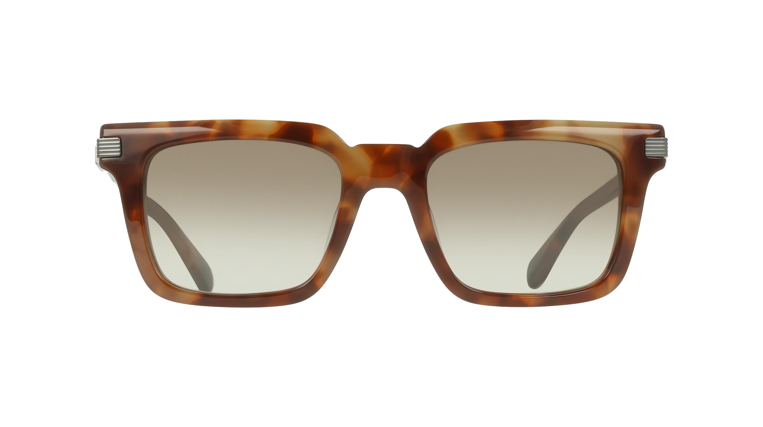 Ferragamo SF2103S 225