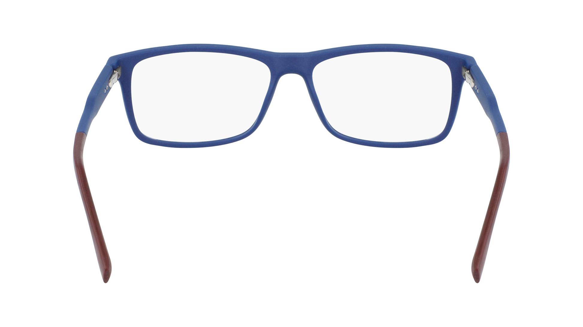 LACOSTE Eyeglasses L2876 424 55