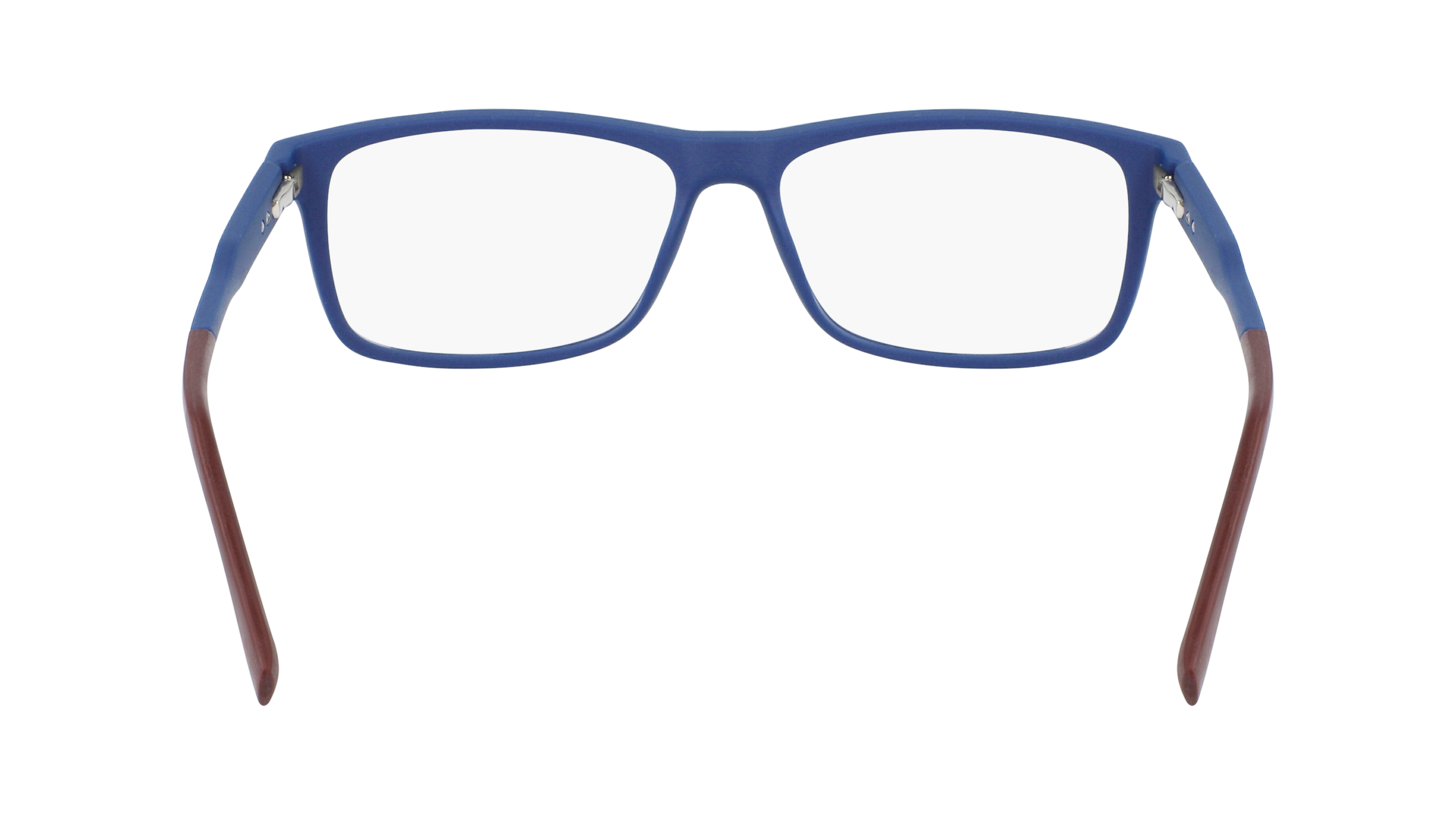 LACOSTE Eyeglasses L2876 424 55