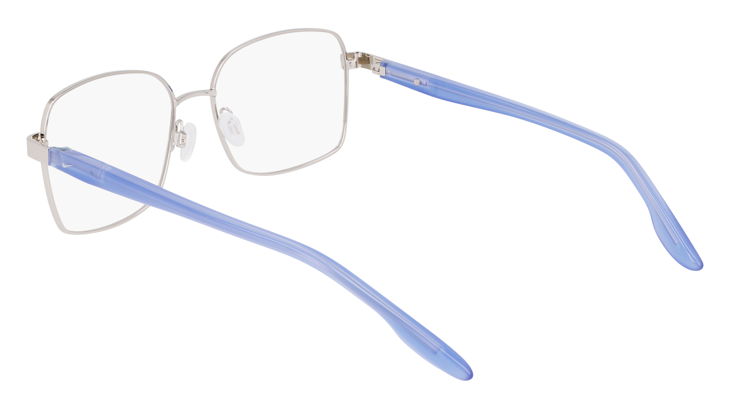 NIKE Eyeglasses NIKE 8401 45 53