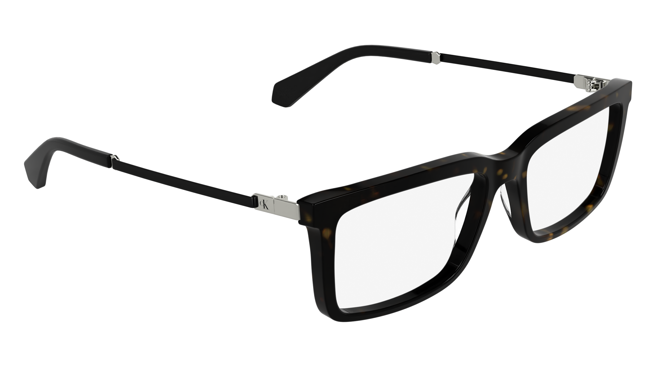 Calvin Klein Jeans CKJ25625 242