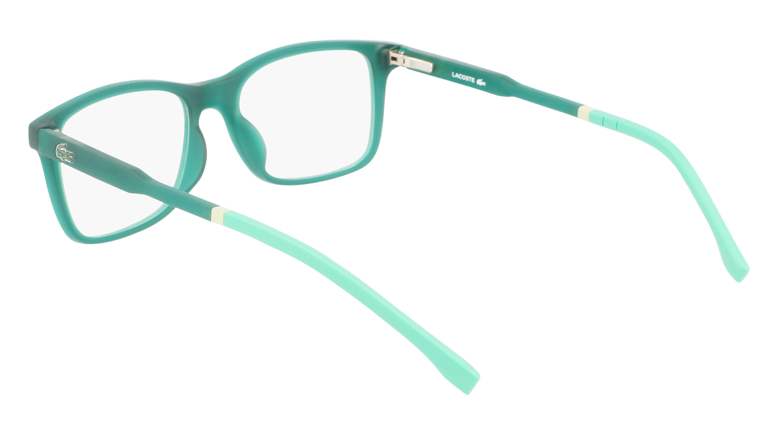 LACOSTE Eyeglasses L3647 315 50