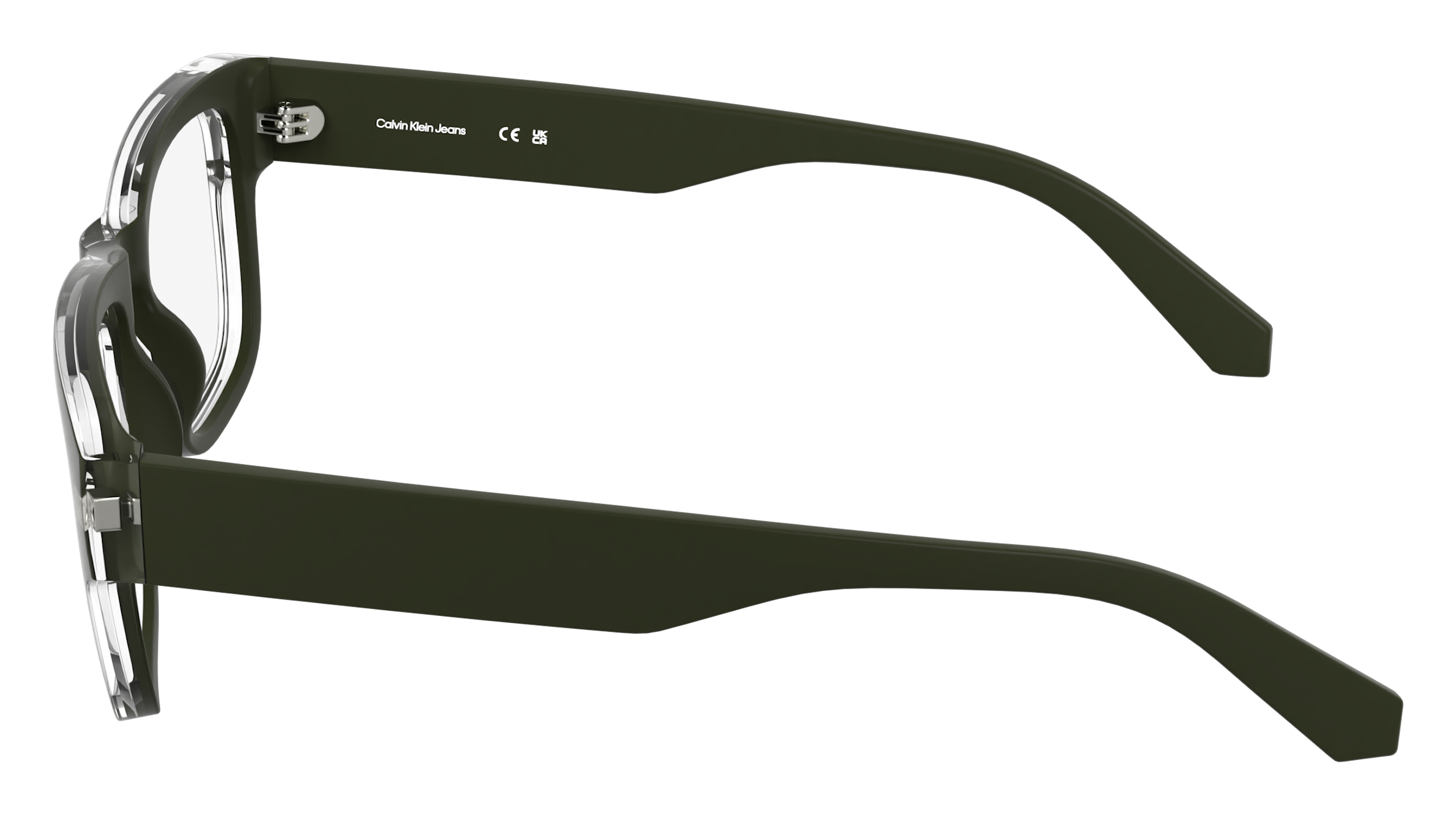 Calvin Klein Jeans CKJ25627 300