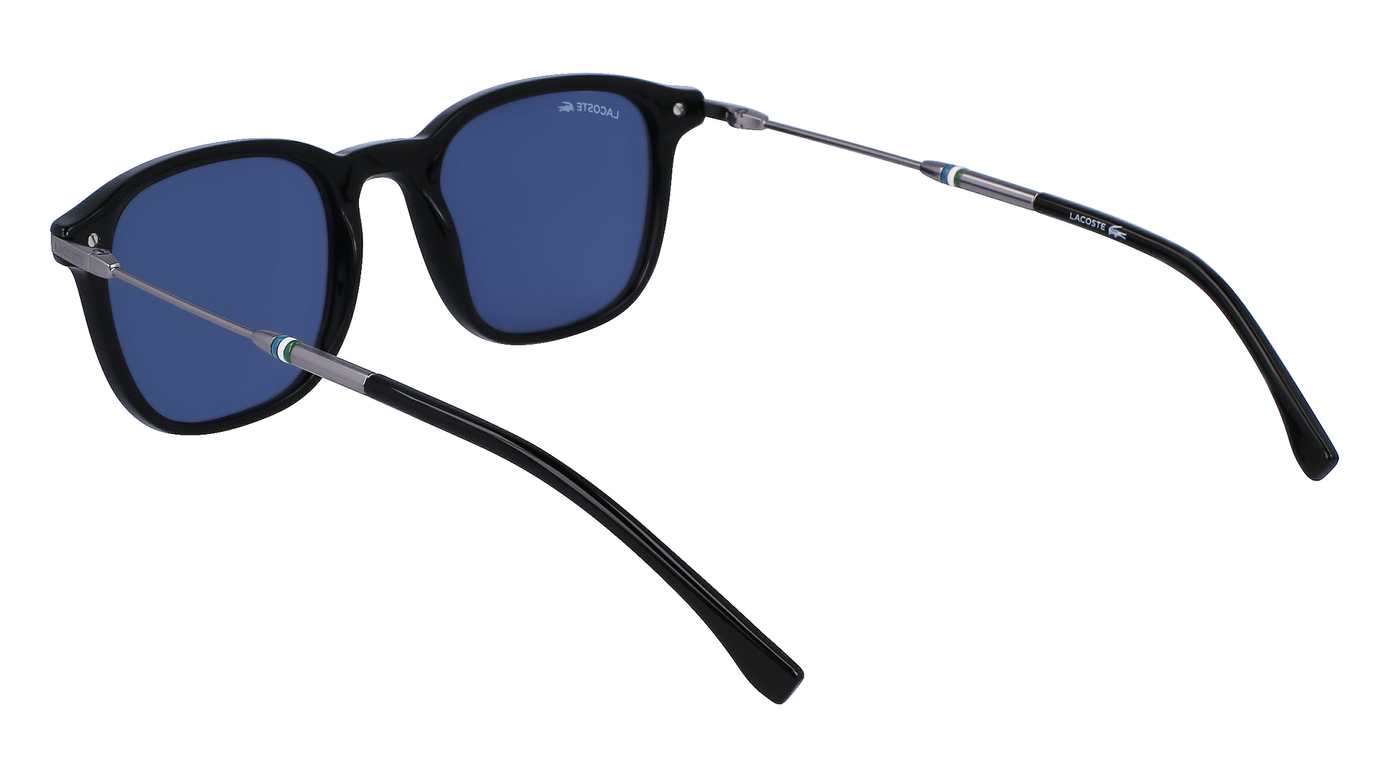 LACOSTE Sunglasses L992S 1 51