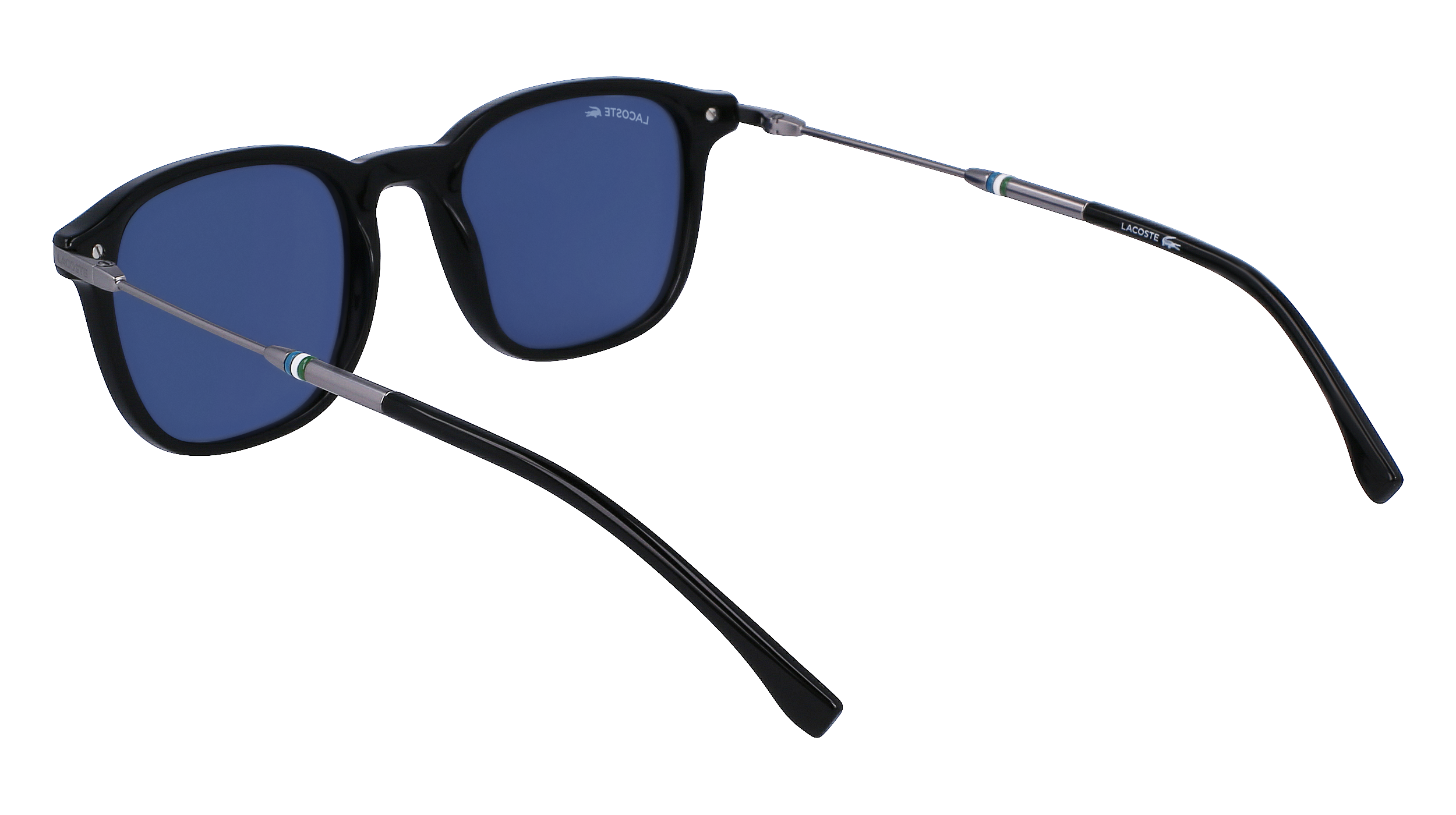 LACOSTE Sunglasses L992S 1 51