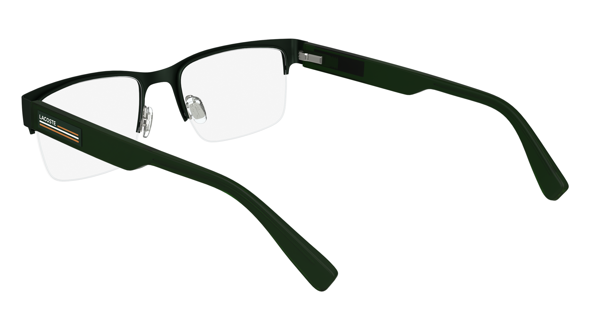 LACOSTE Eyeglasses L2299 301 54