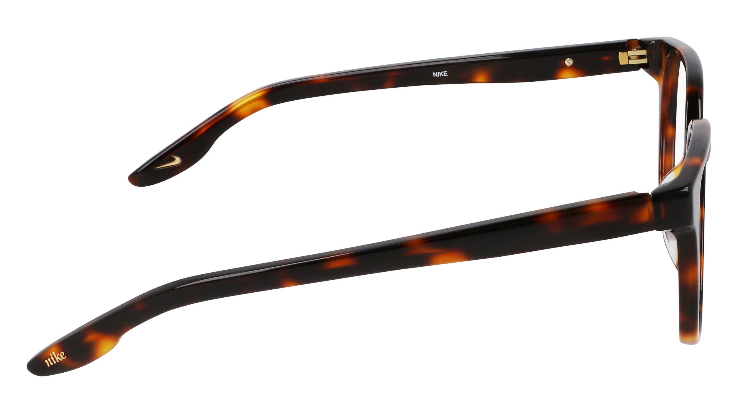 NIKE Eyeglasses NIKE 7172 239 53