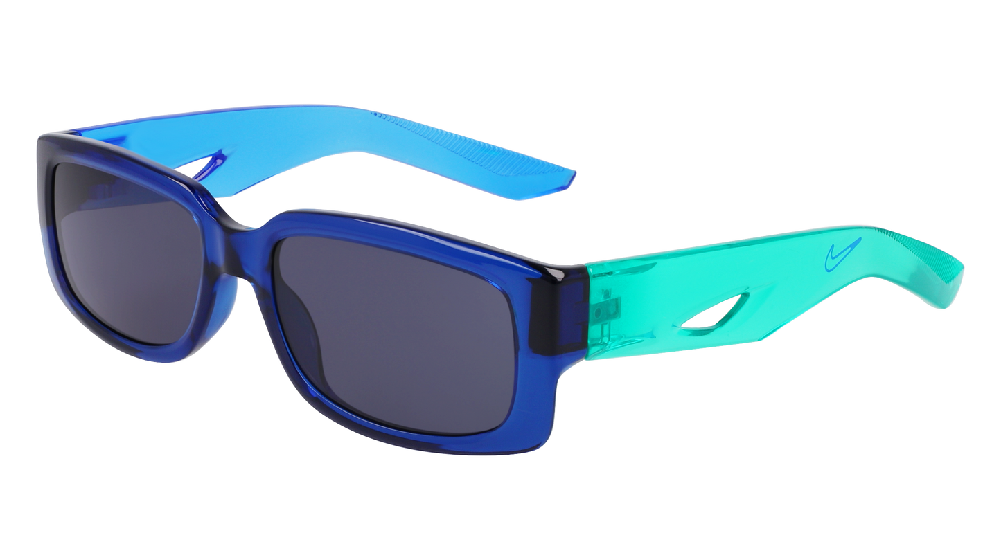 NIKE Sunglasses NIKE VARIANT I EV24013 410 56