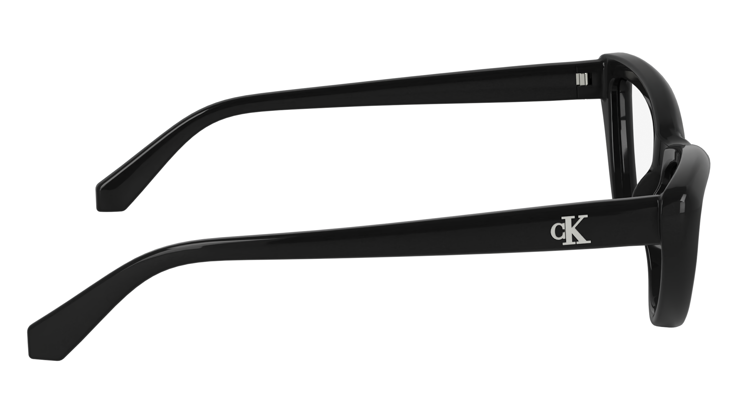 Calvin Klein Jeans CKJ24630 1