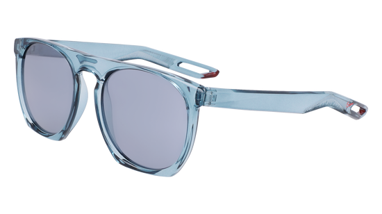 NIKE Sunglasses NIKE FLATSPOT XXII DV2258 494 52