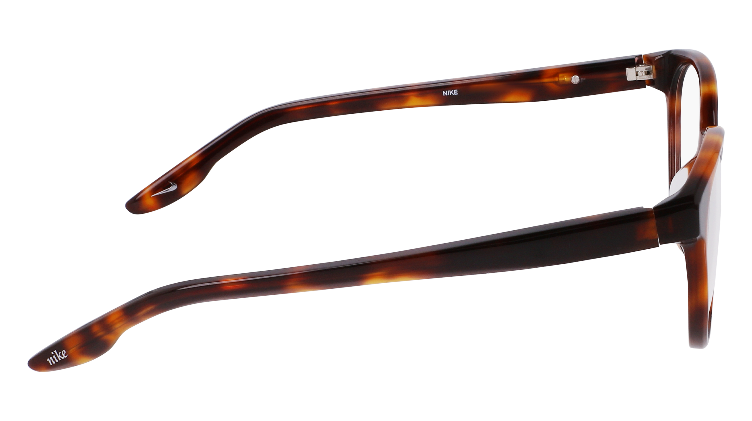 NIKE Eyeglasses NIKE 7164 240 52