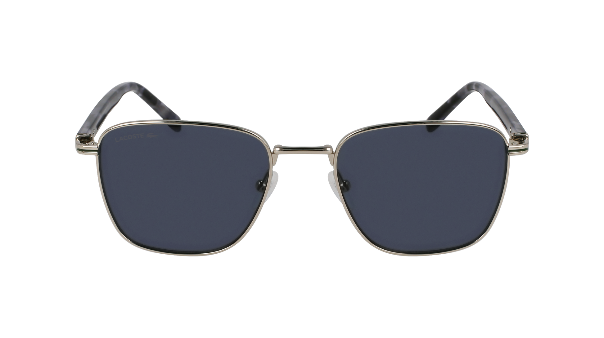 LACOSTE Sunglasses L265S 38 53