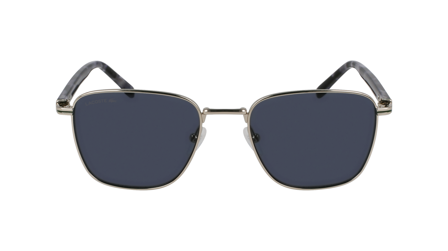 LACOSTE Sunglasses L265S 38 53