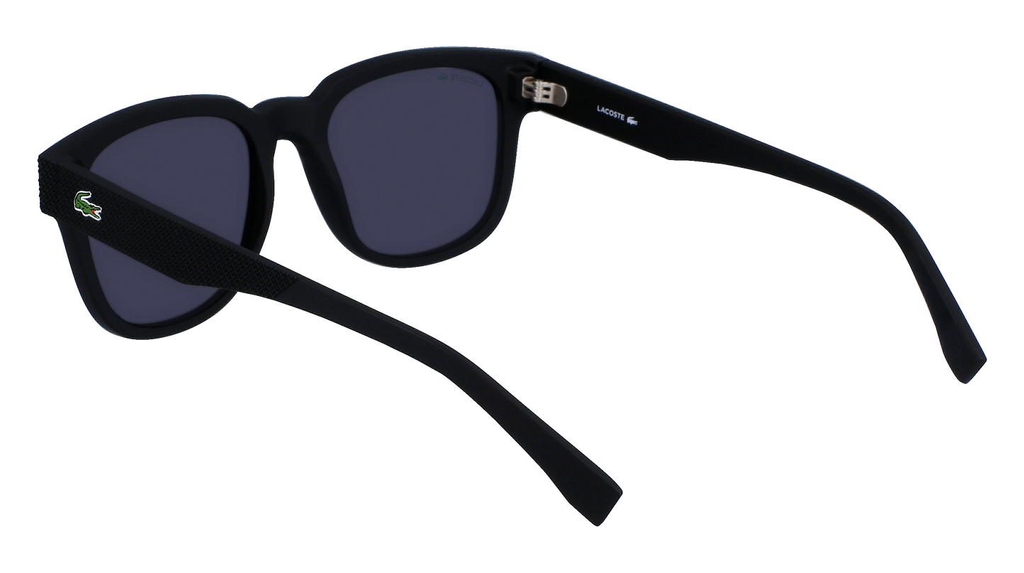 LACOSTE Sunglasses L982S 2 53