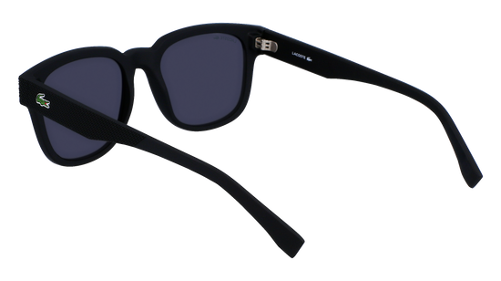 LACOSTE Sunglasses L982S 2 53