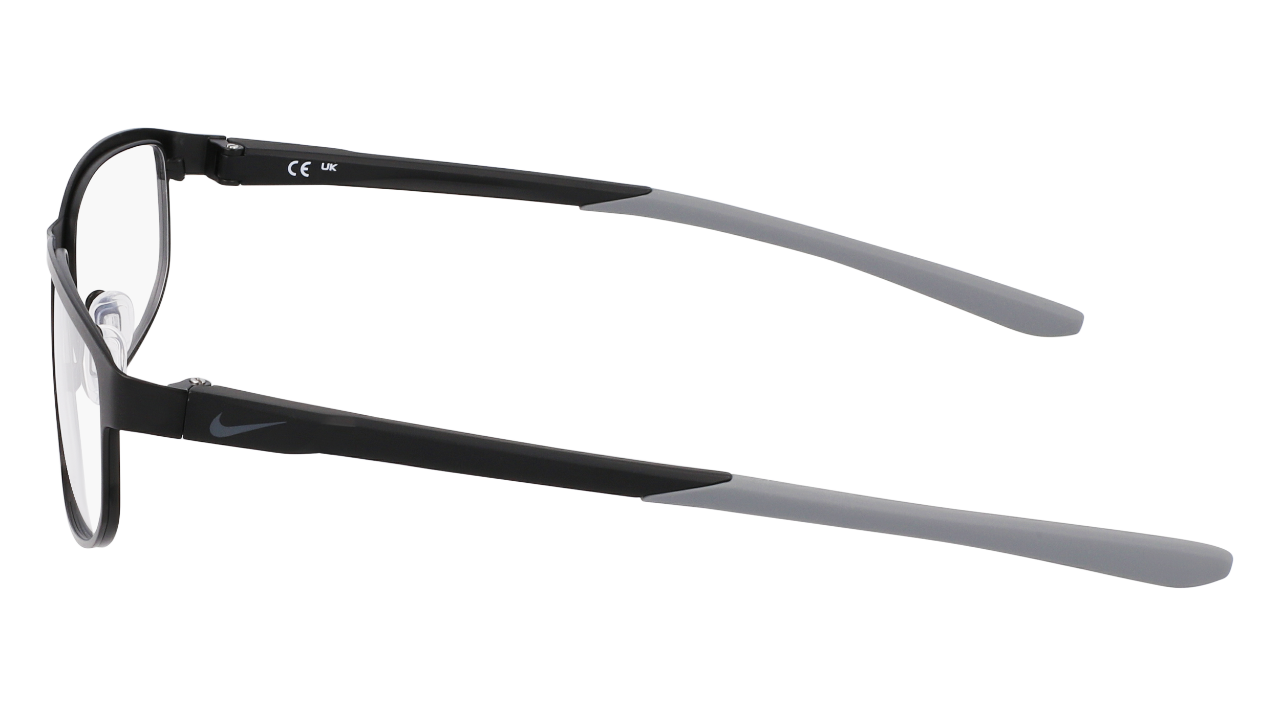 NIKE Eyeglasses NIKE 8157 1 56