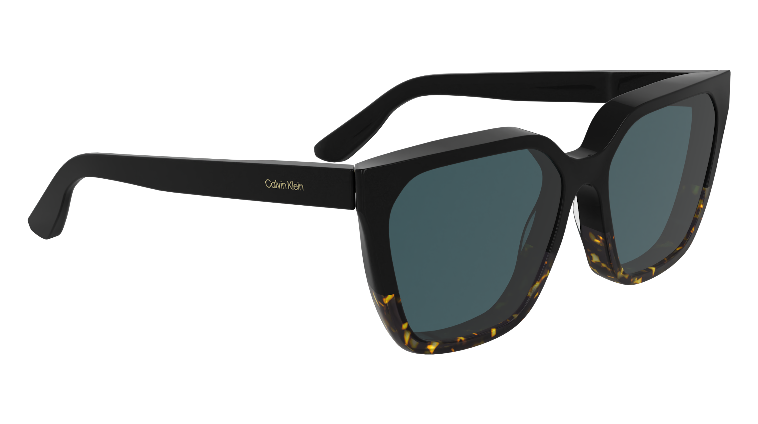 Calvin Klein CK25500S 6