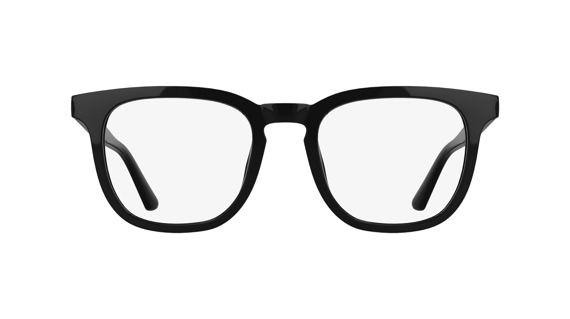 Calvin Klein CK26519 1