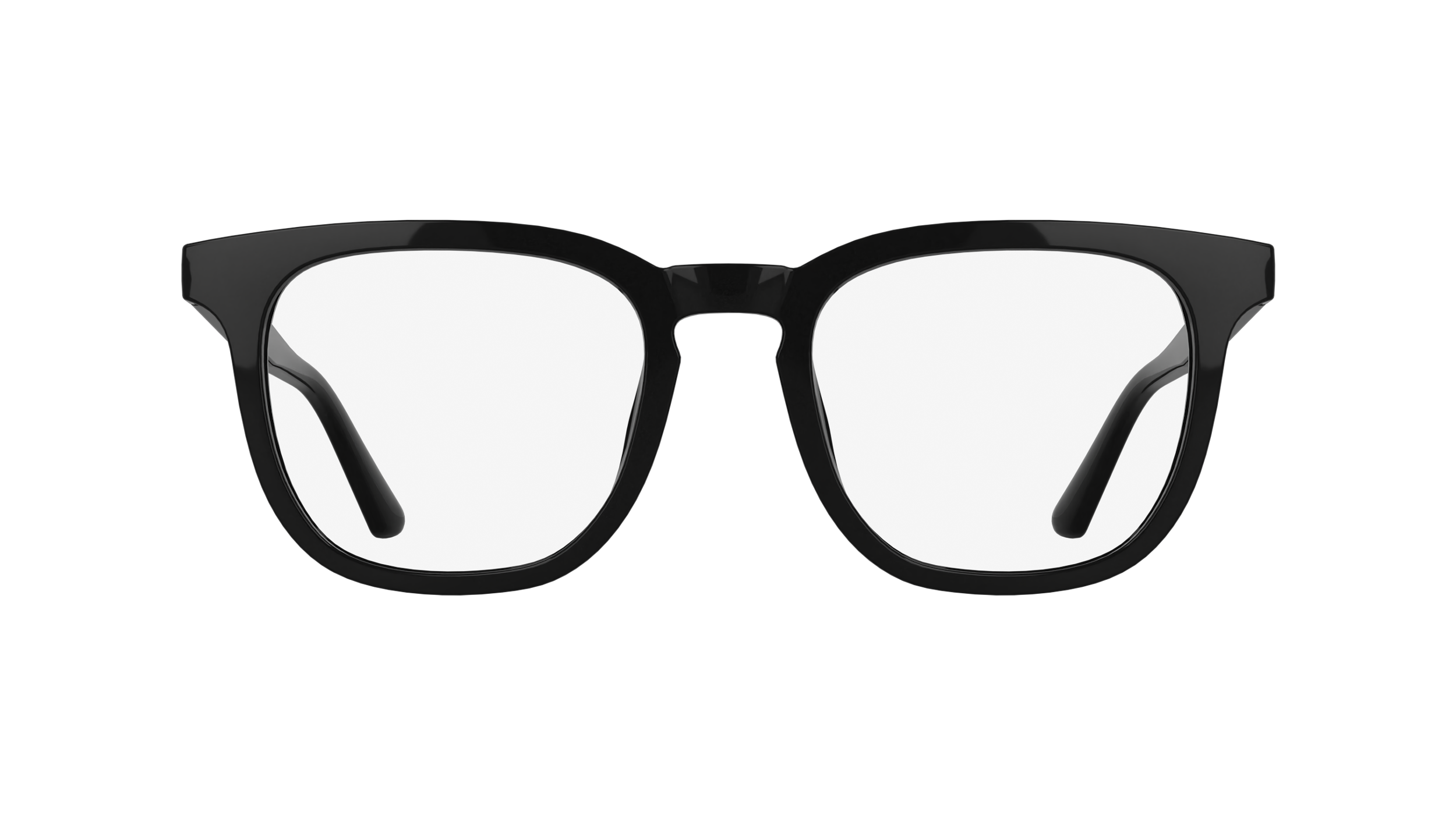 Calvin Klein CK26519 1