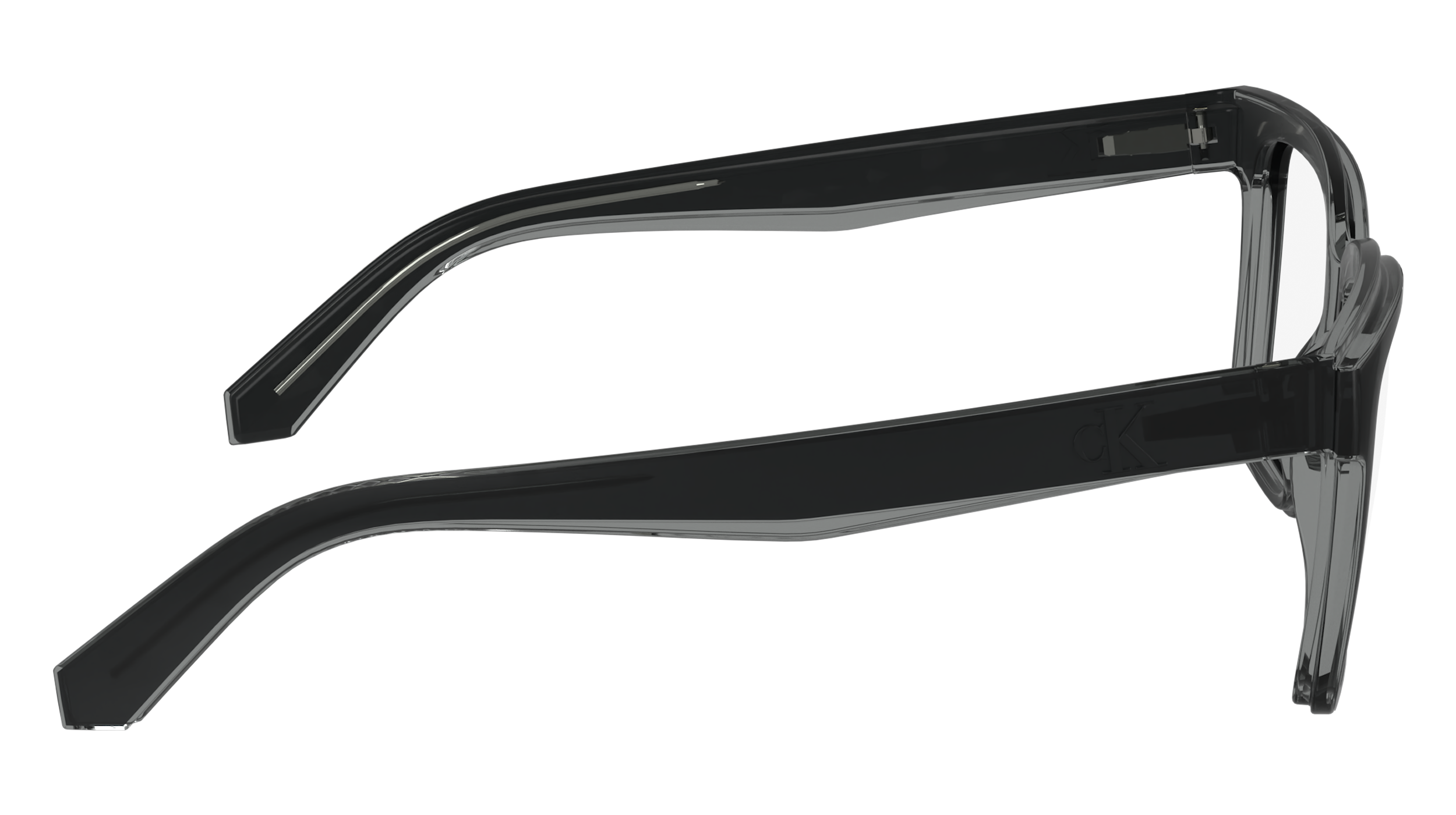 Calvin Klein Jeans CKJ24619 N 50