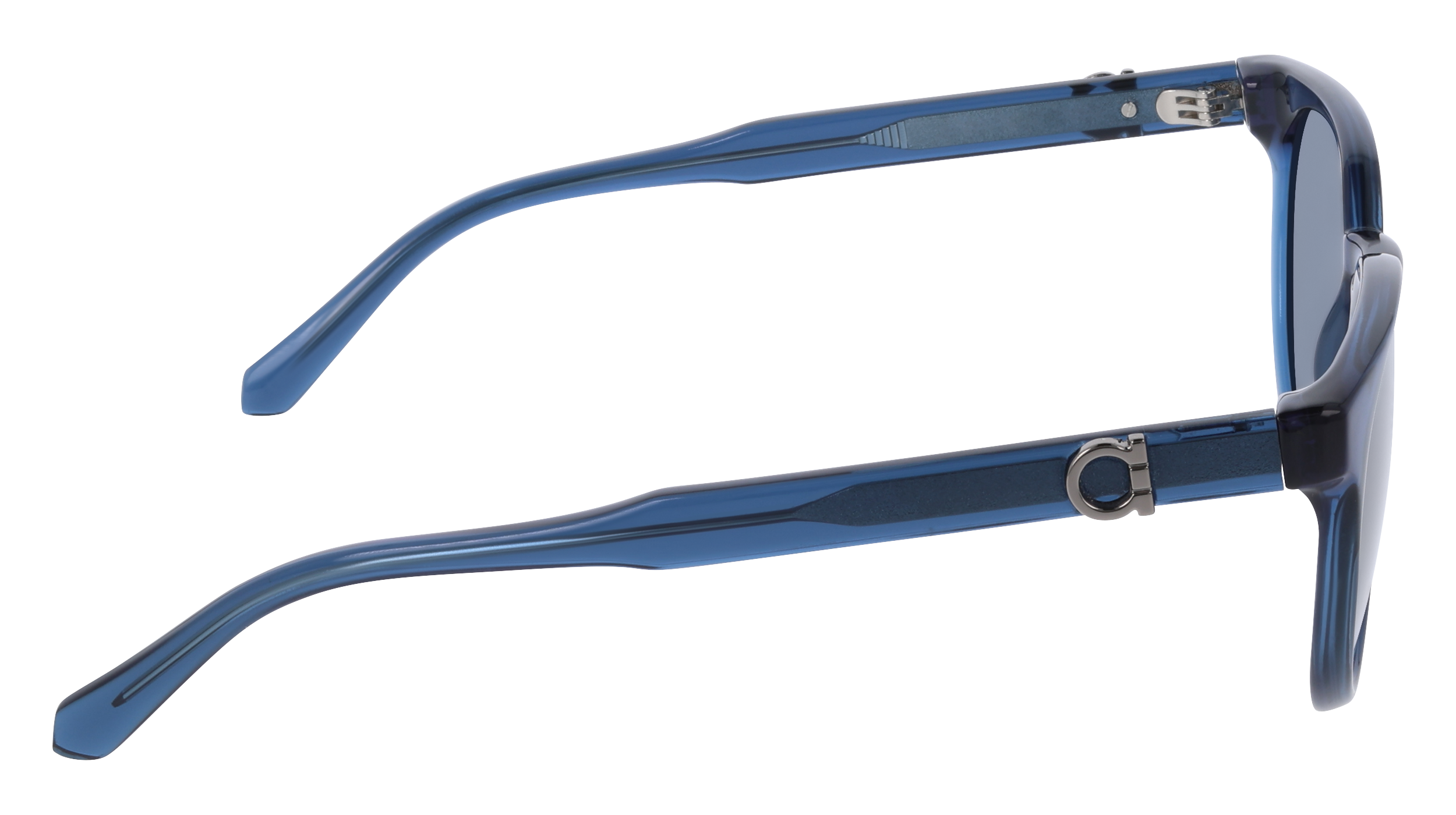 Ferragamo SF2059SE 432