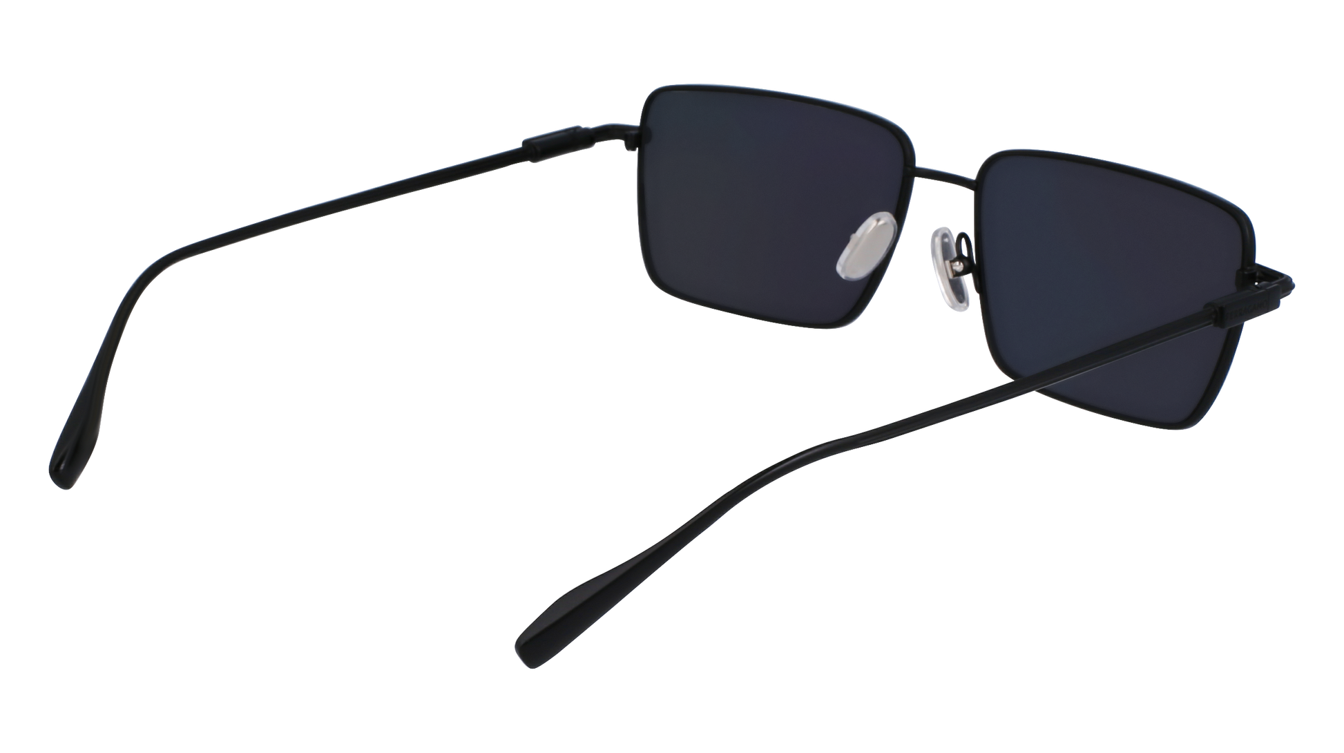 FERRAGAMO Sunglasses SF309S 2 57