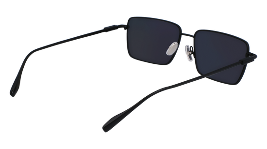 FERRAGAMO Sunglasses SF309S 2 57