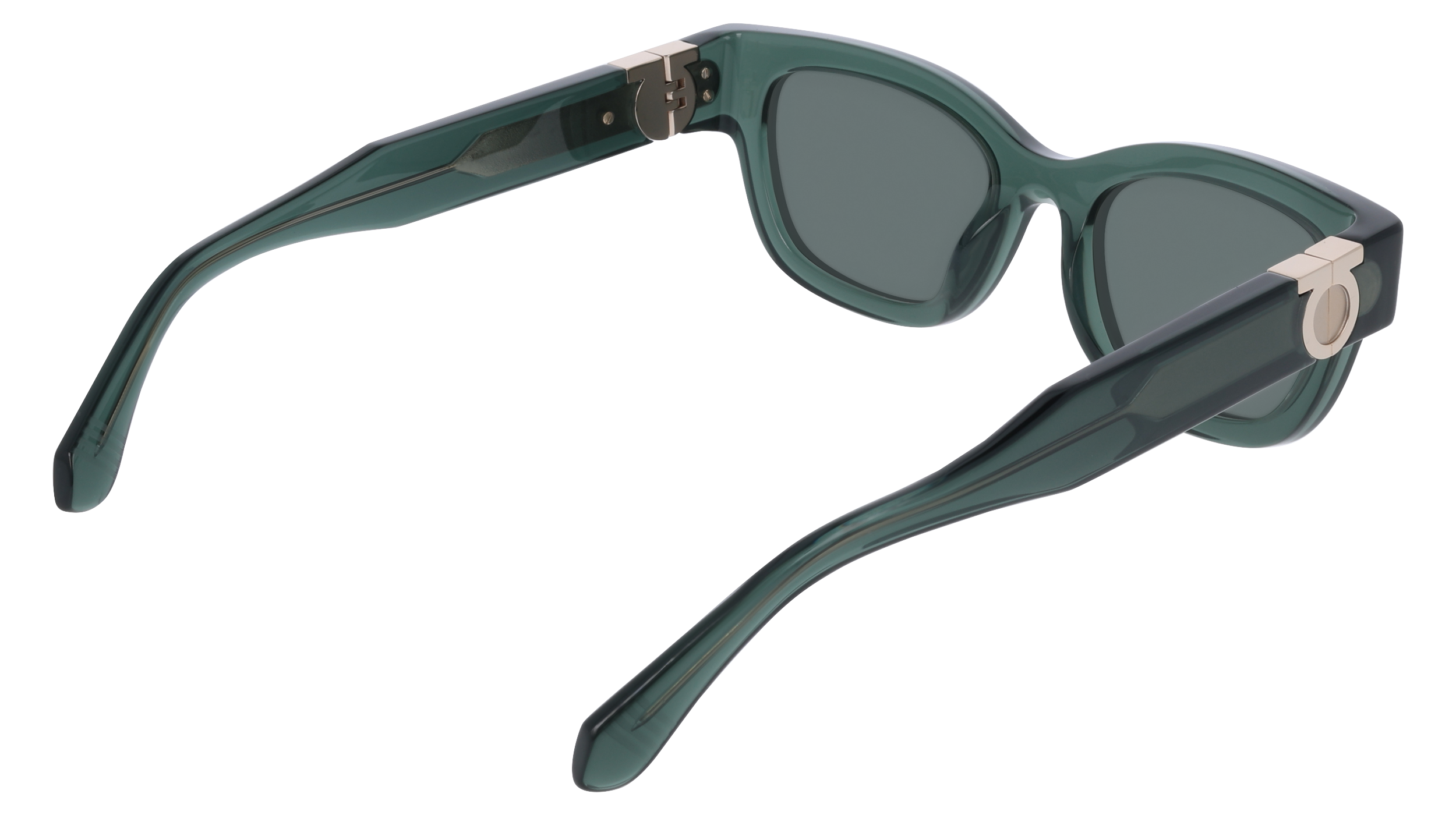 Ferragamo SF2067S 317