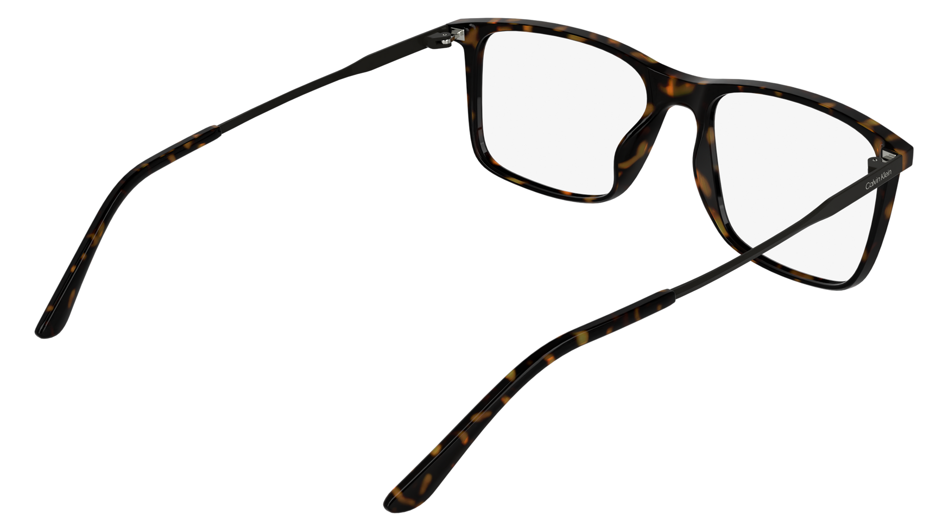 Calvin Klein CK26539 235
