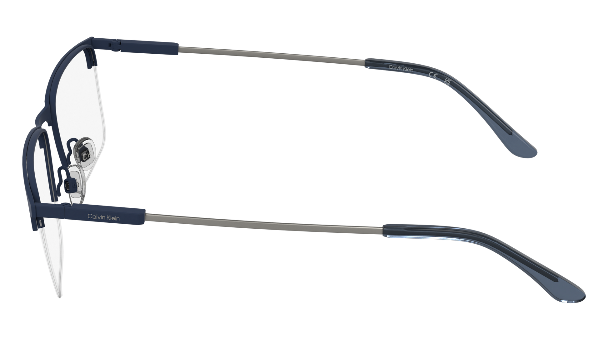 Calvin Klein CK26125 400