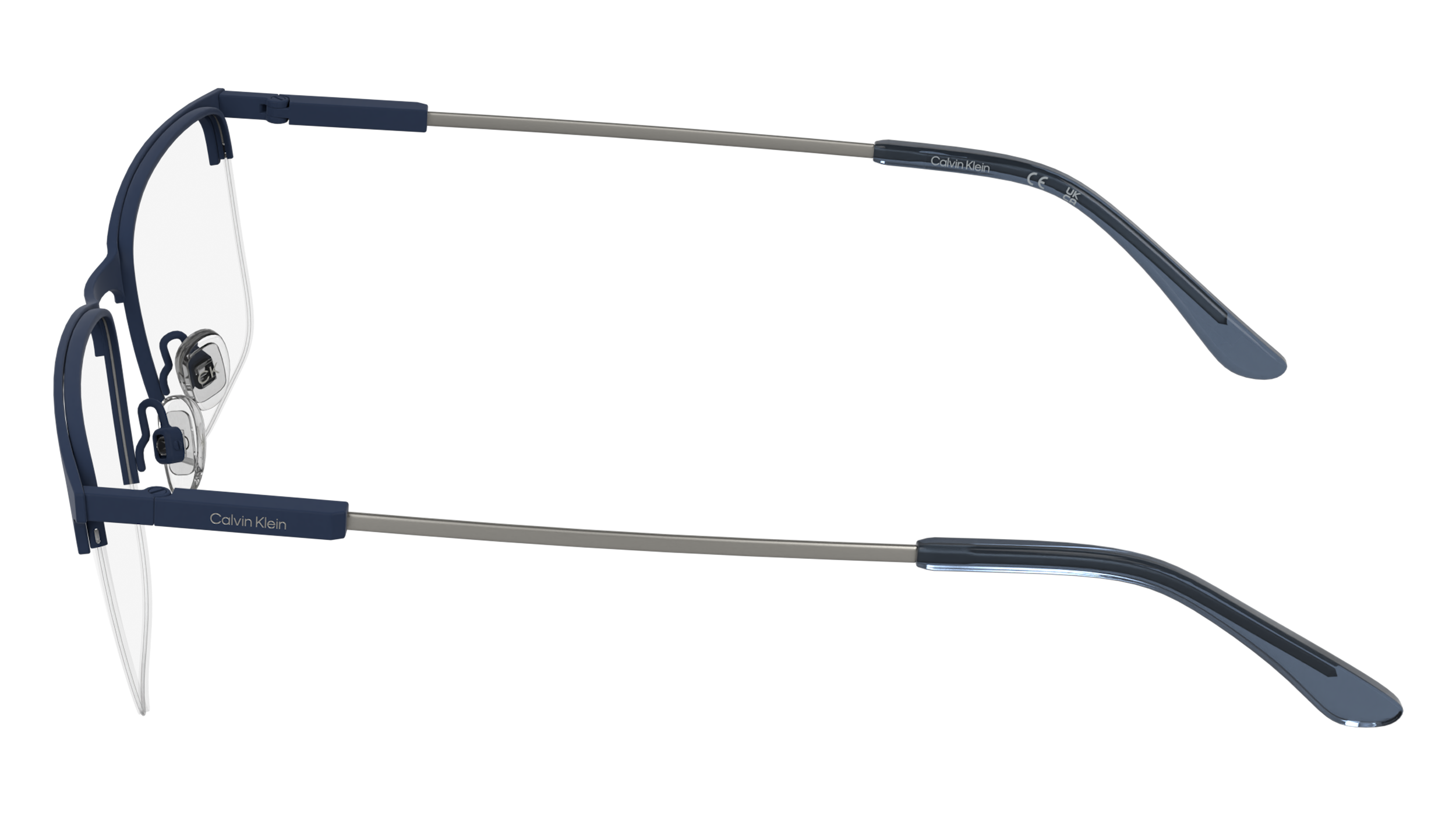 Calvin Klein CK26125 400