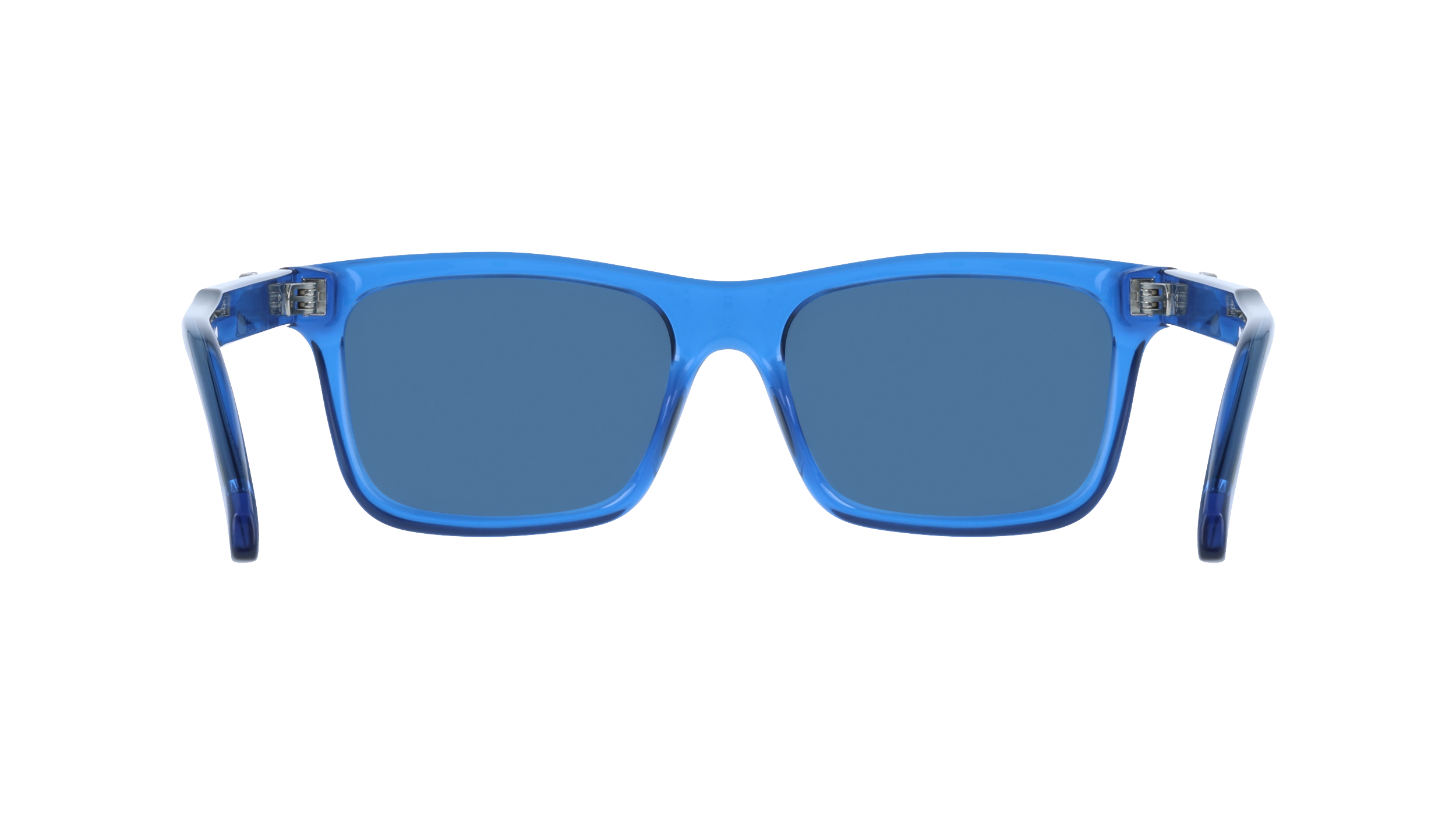 Ferragamo SF2060SE 439