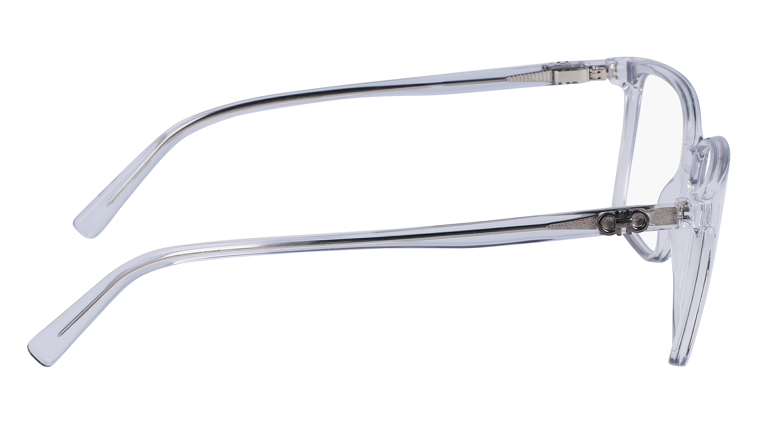 FERRAGAMO Eyeglasses SF2954 50 54