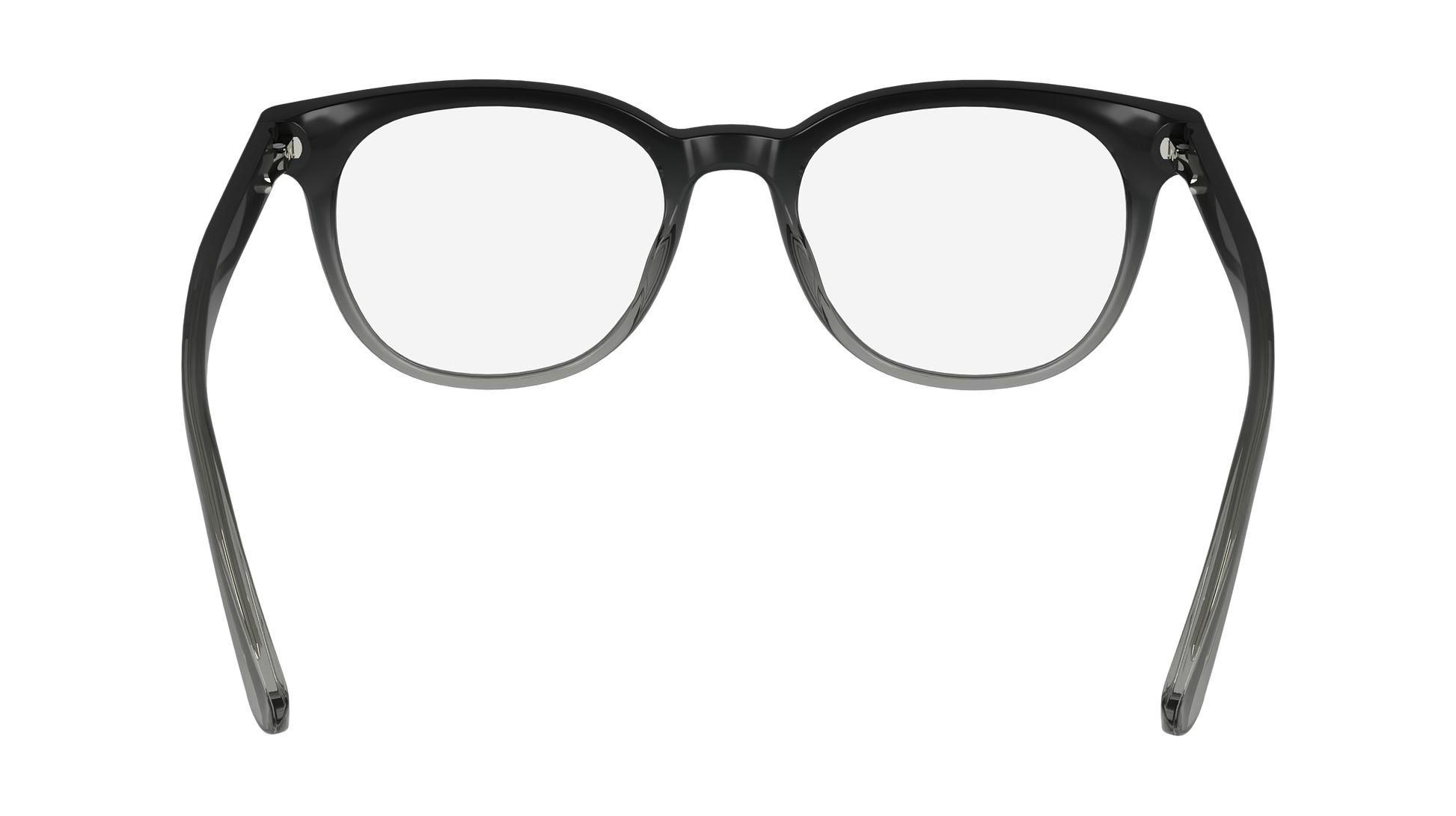 CALVIN KLEIN Eyeglasses CK24522 4 52