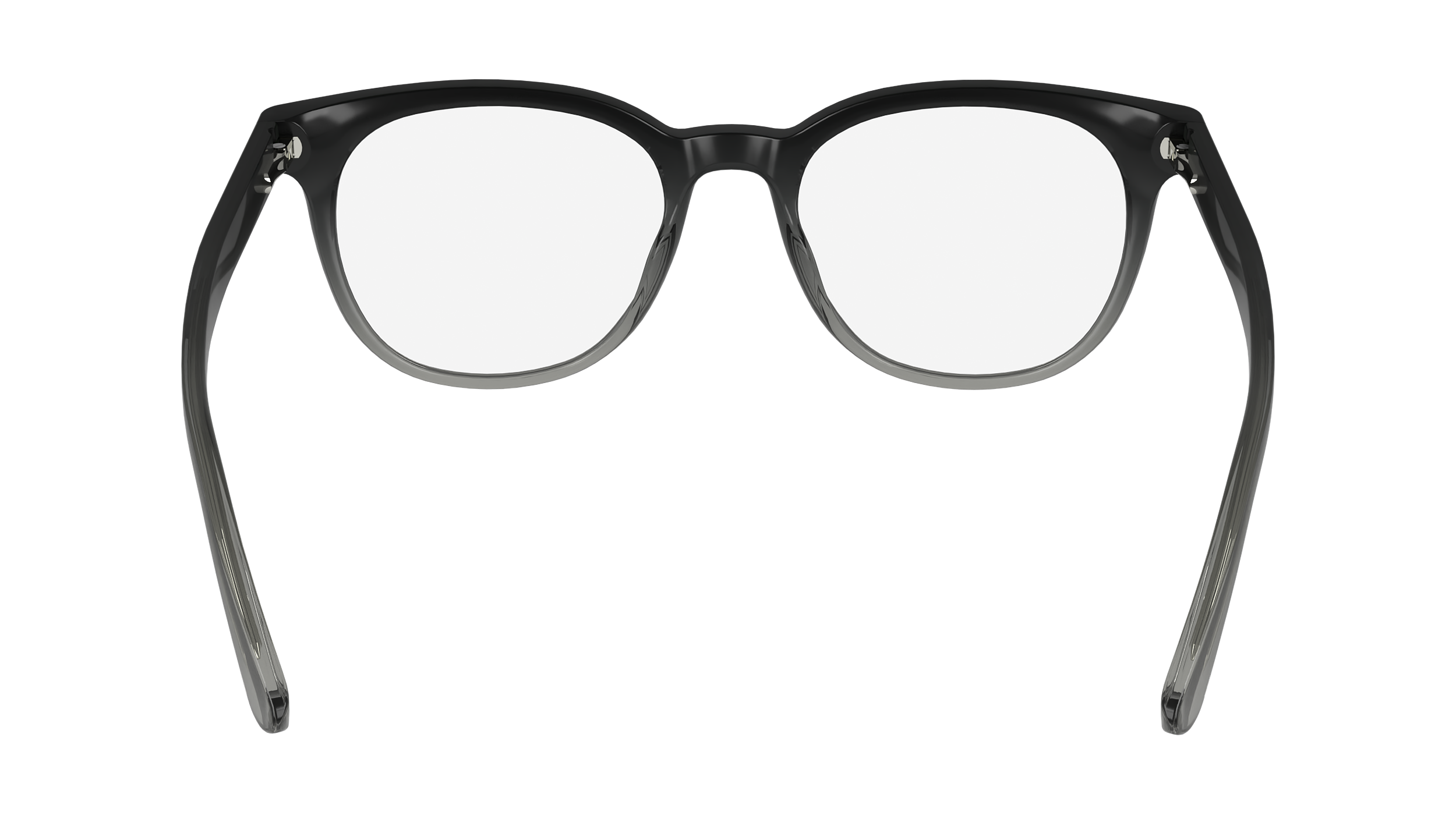 CALVIN KLEIN Eyeglasses CK24522 4 52