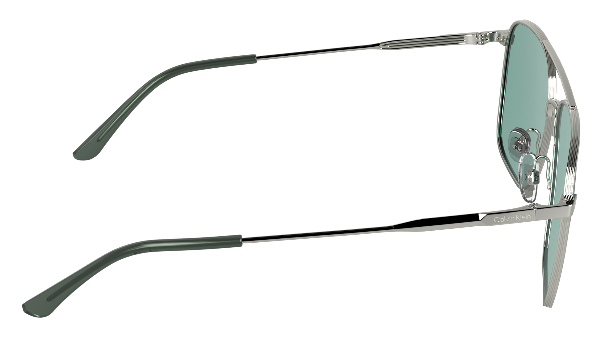 Calvin Klein CK26121S 45
