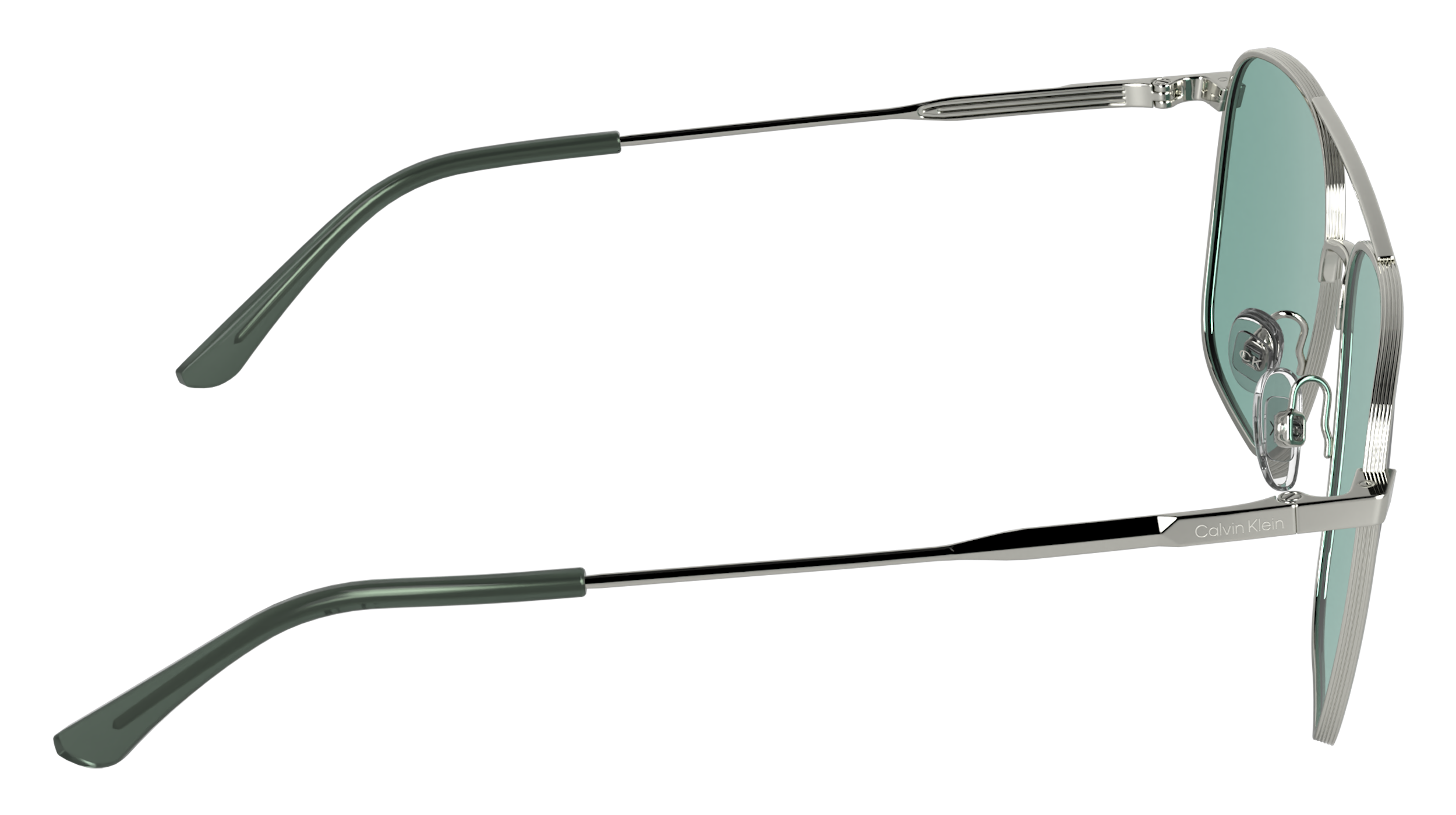 Calvin Klein CK26121S 45