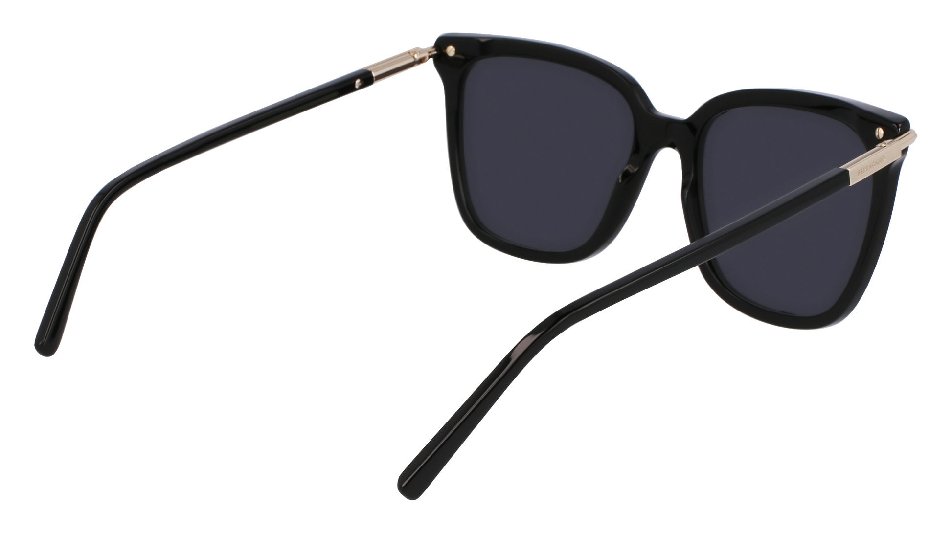 FERRAGAMO Sunglasses SF2037S 1 56