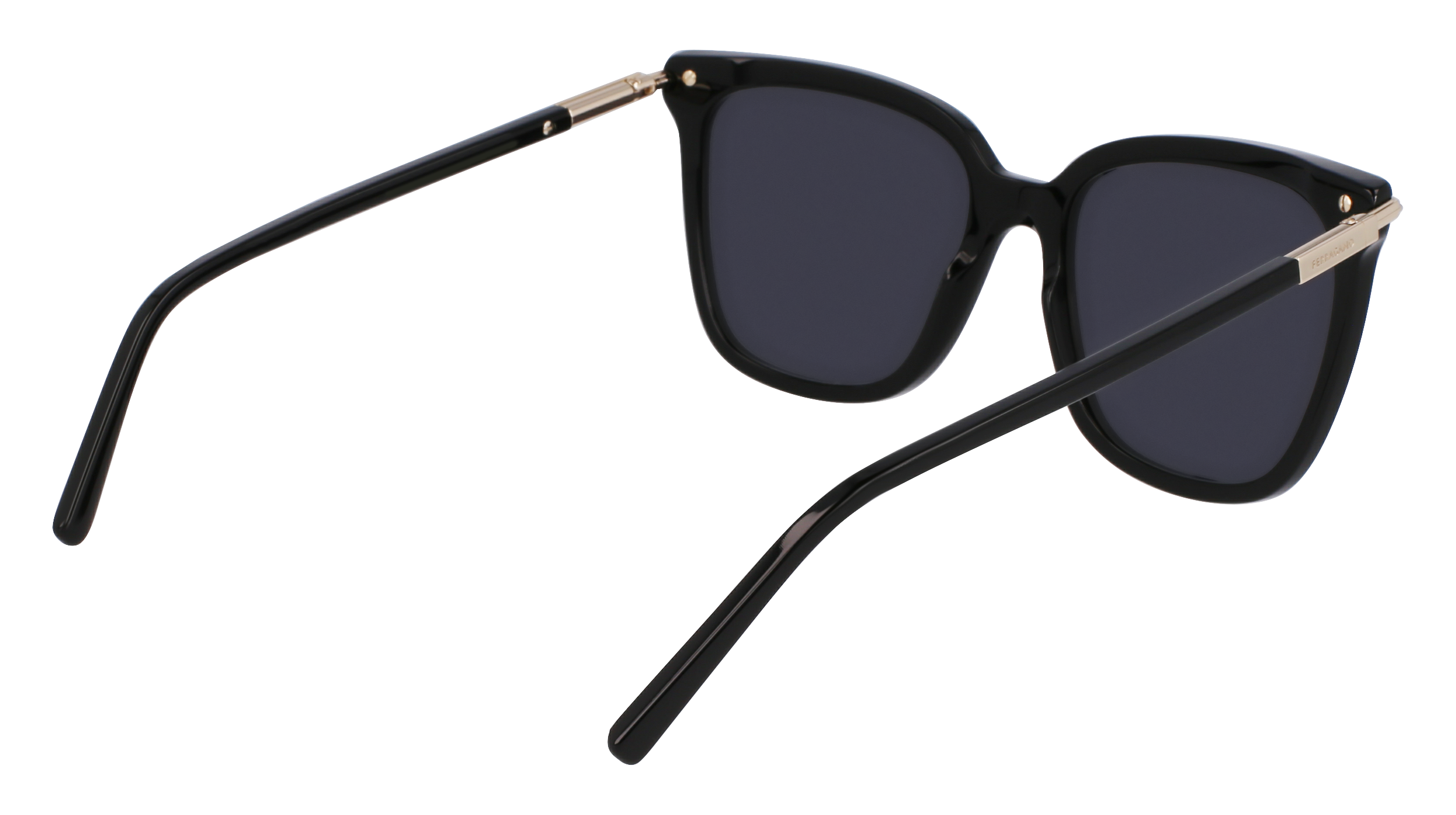 FERRAGAMO Sunglasses SF2037S 1 56