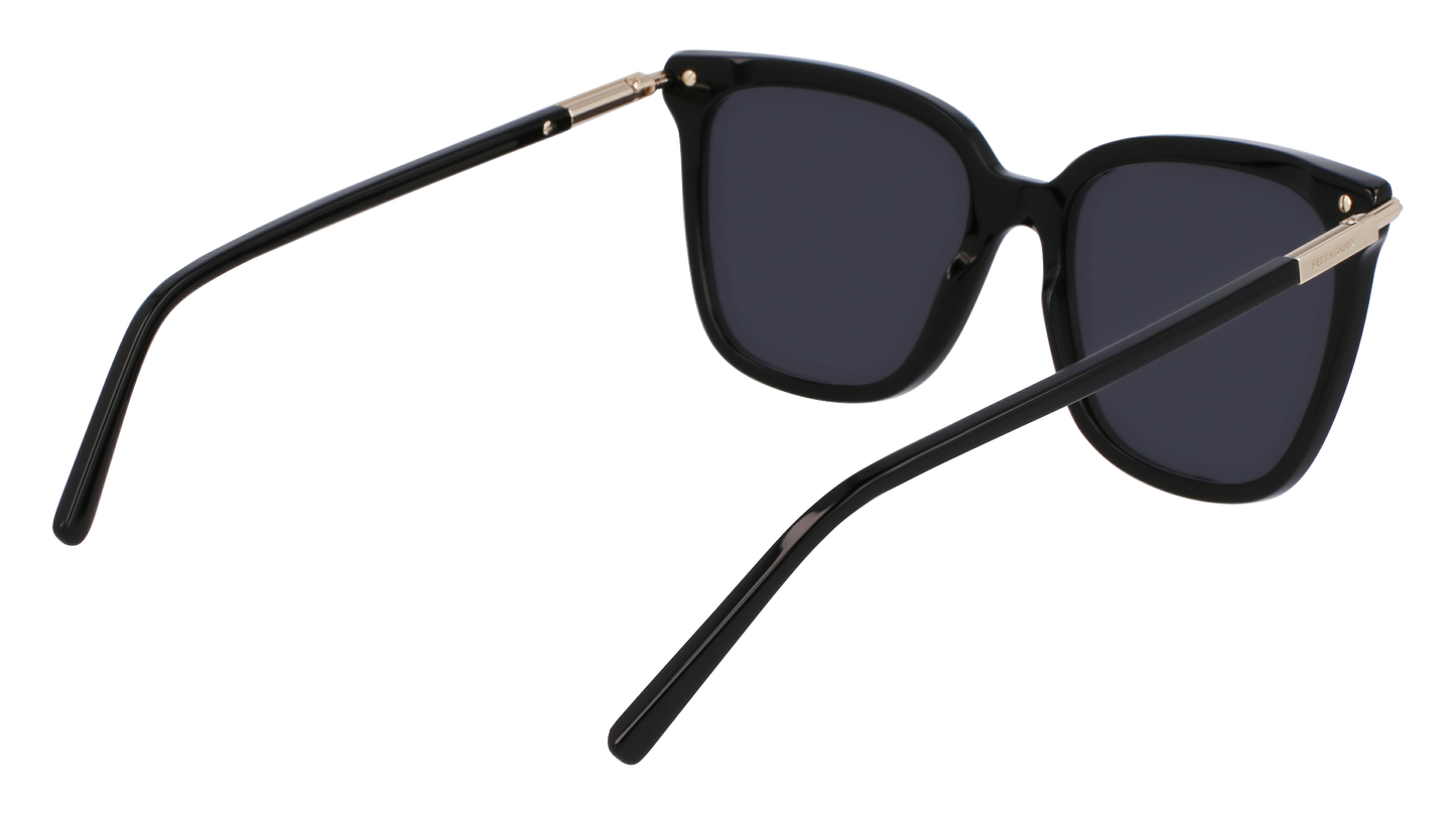 FERRAGAMO Sunglasses SF2037S 1 56