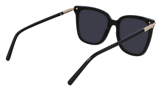 FERRAGAMO Sunglasses SF2037S 1 56