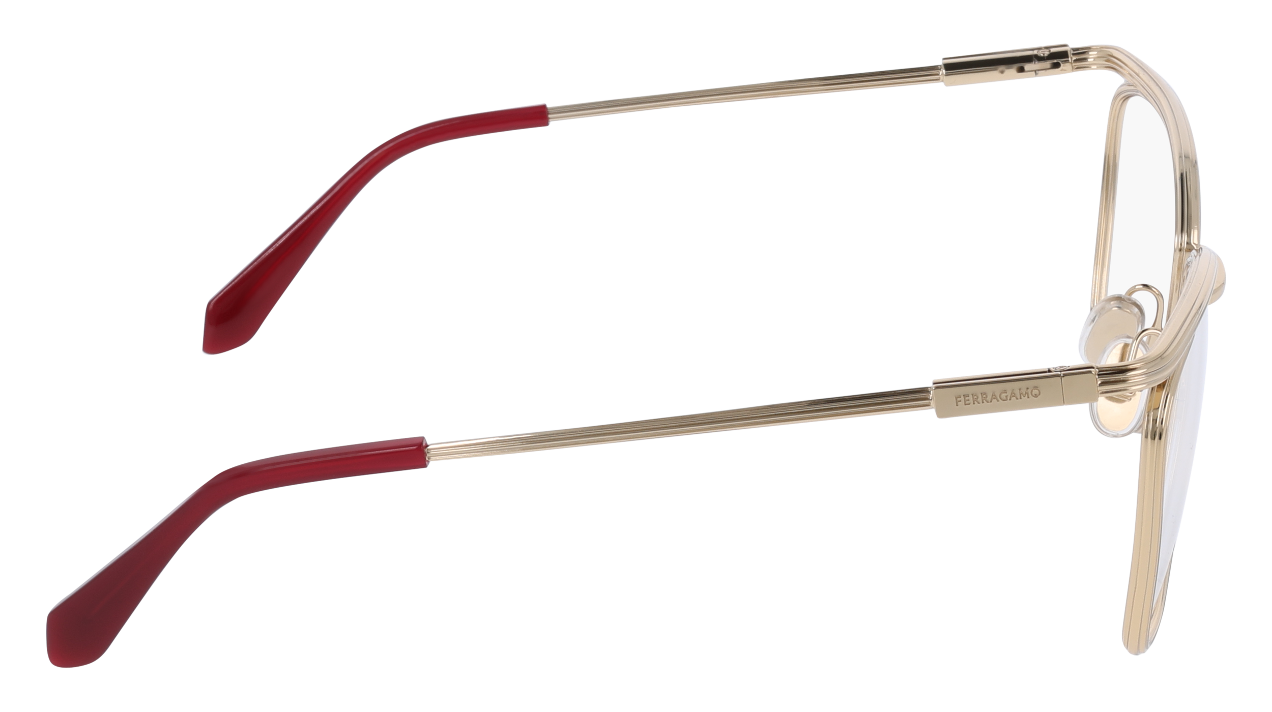 Ferragamo SF2235 710