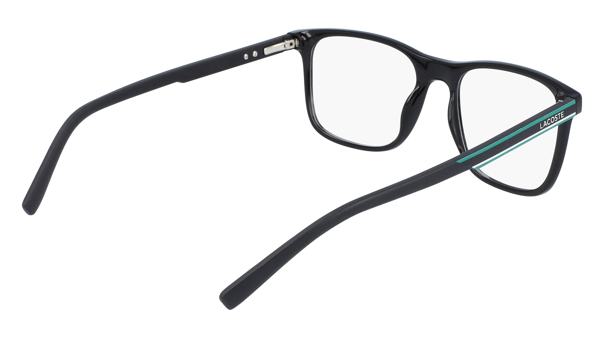 LACOSTE Eyeglasses L2848 1 53