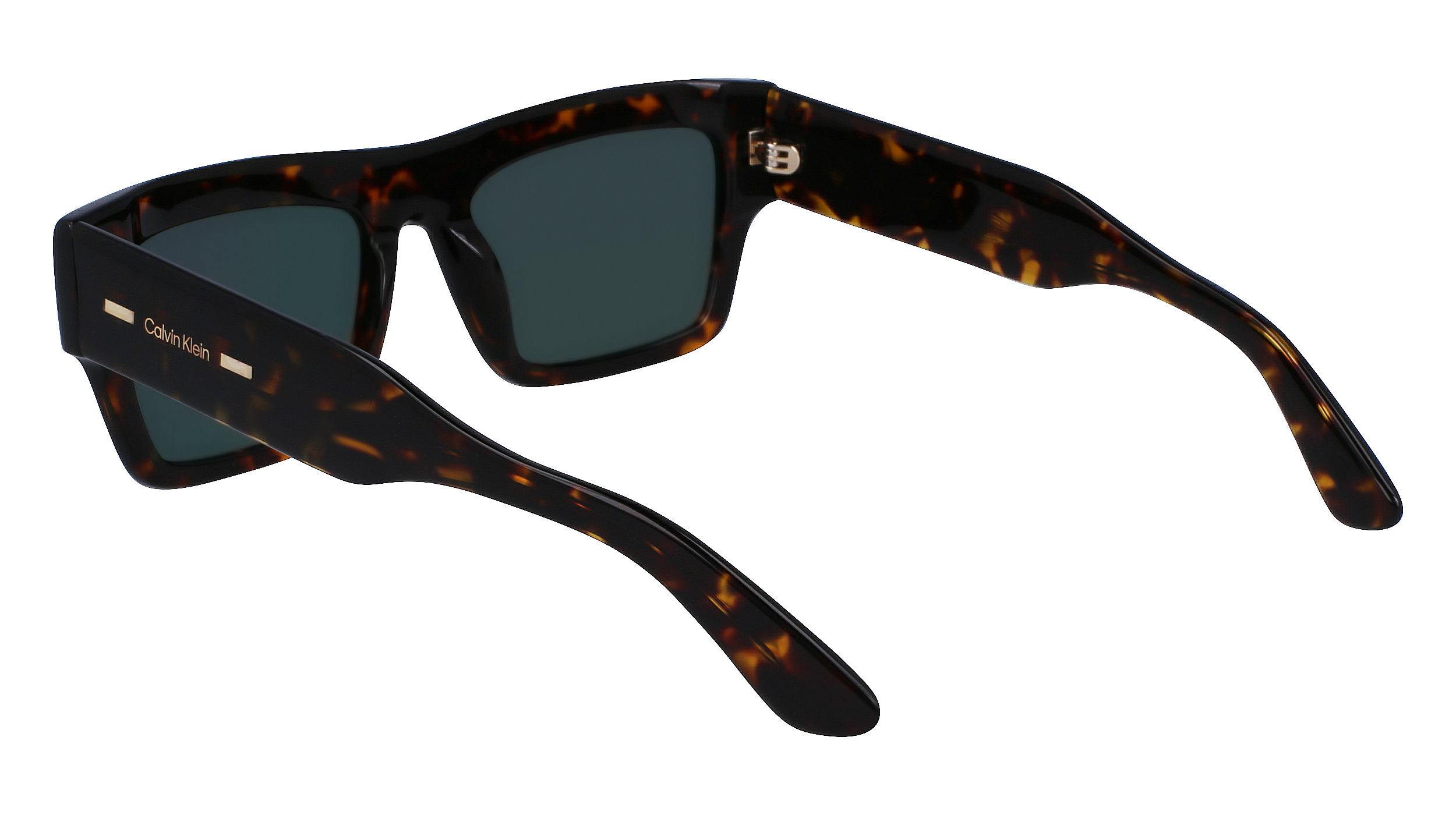 CALVIN KLEIN Sunglasses CK23504S 235 55