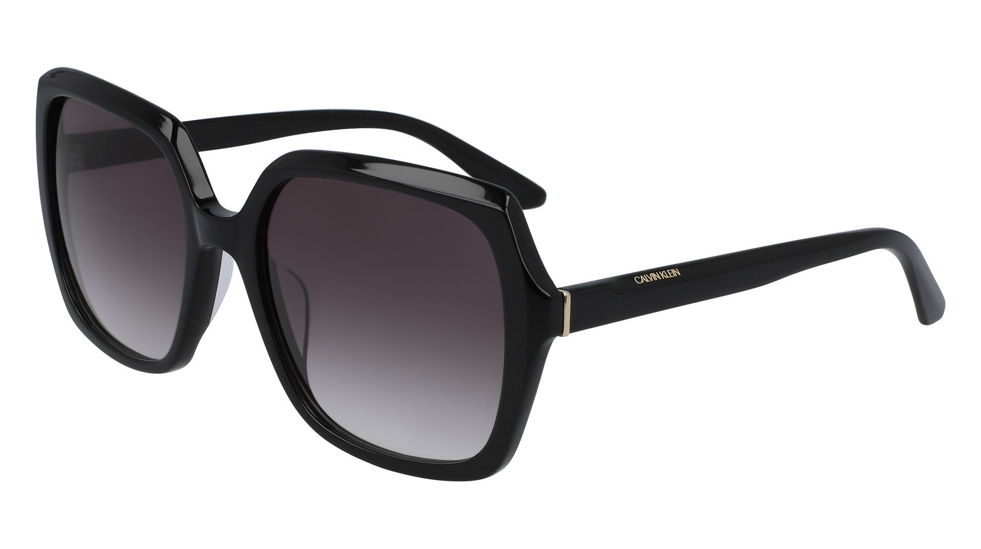 CALVIN KLEIN Sunglasses CK20541S 1 57