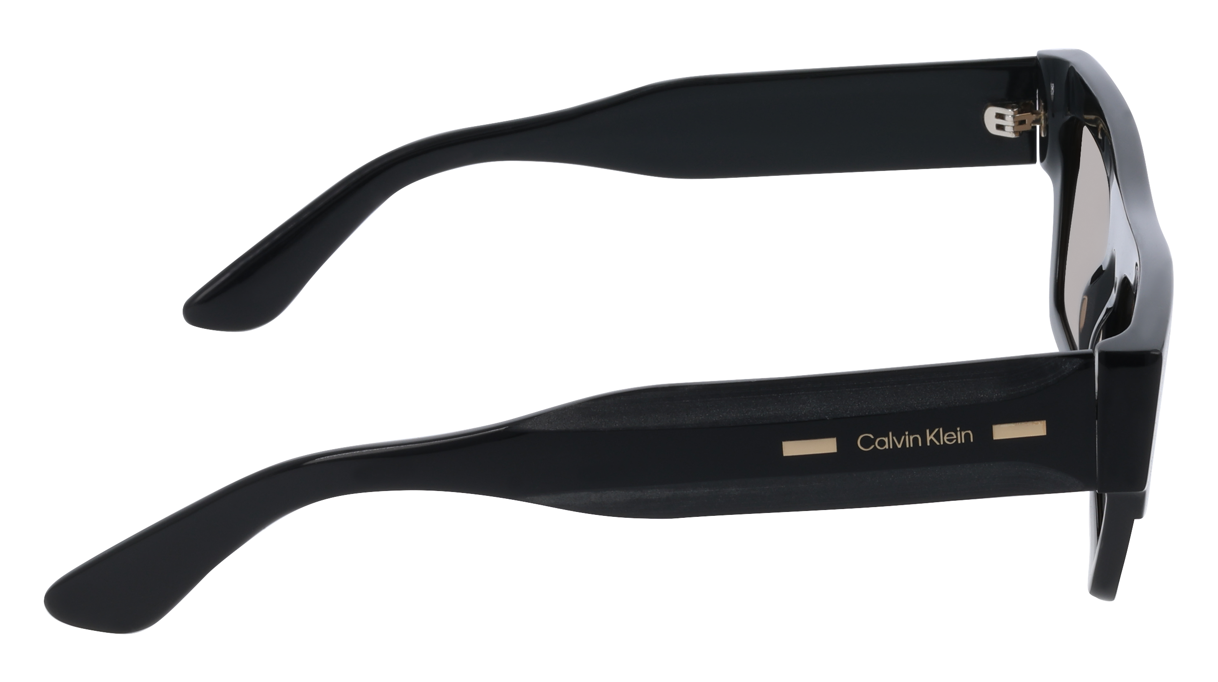 Calvin Klein CK25510S 1